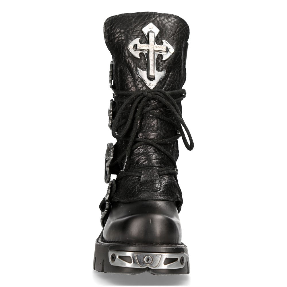 New Rock M-1032-C1