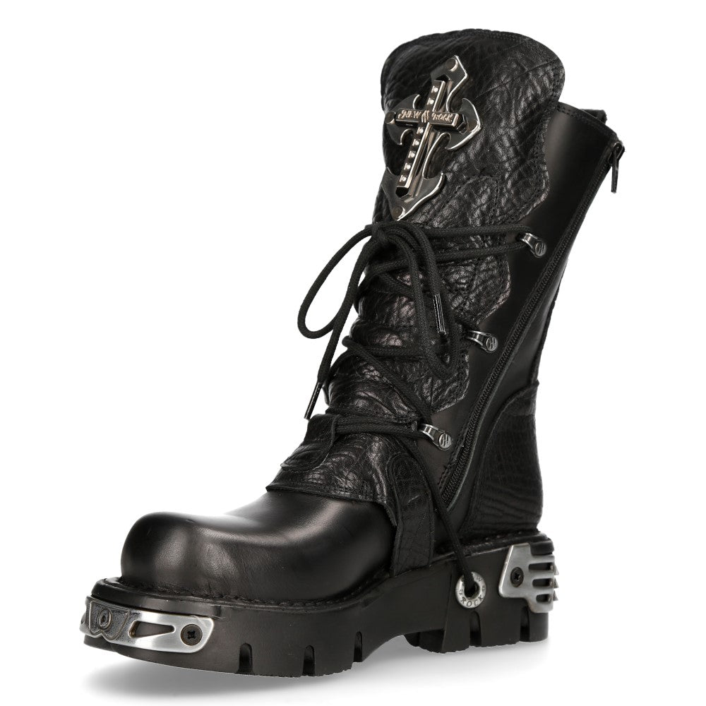 New Rock M-1032-C1