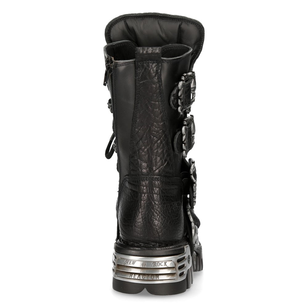 New Rock M-1032-C1