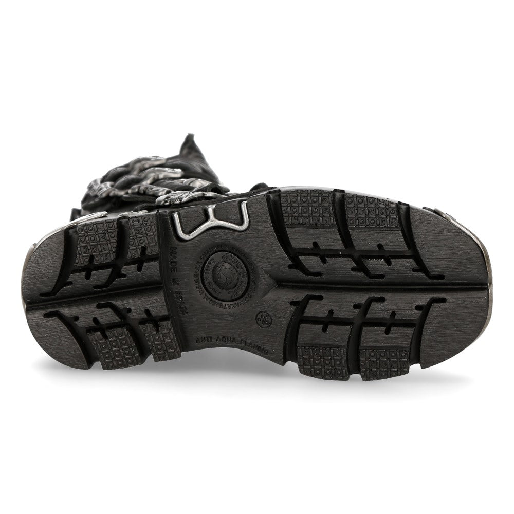 New Rock M-1032-C1