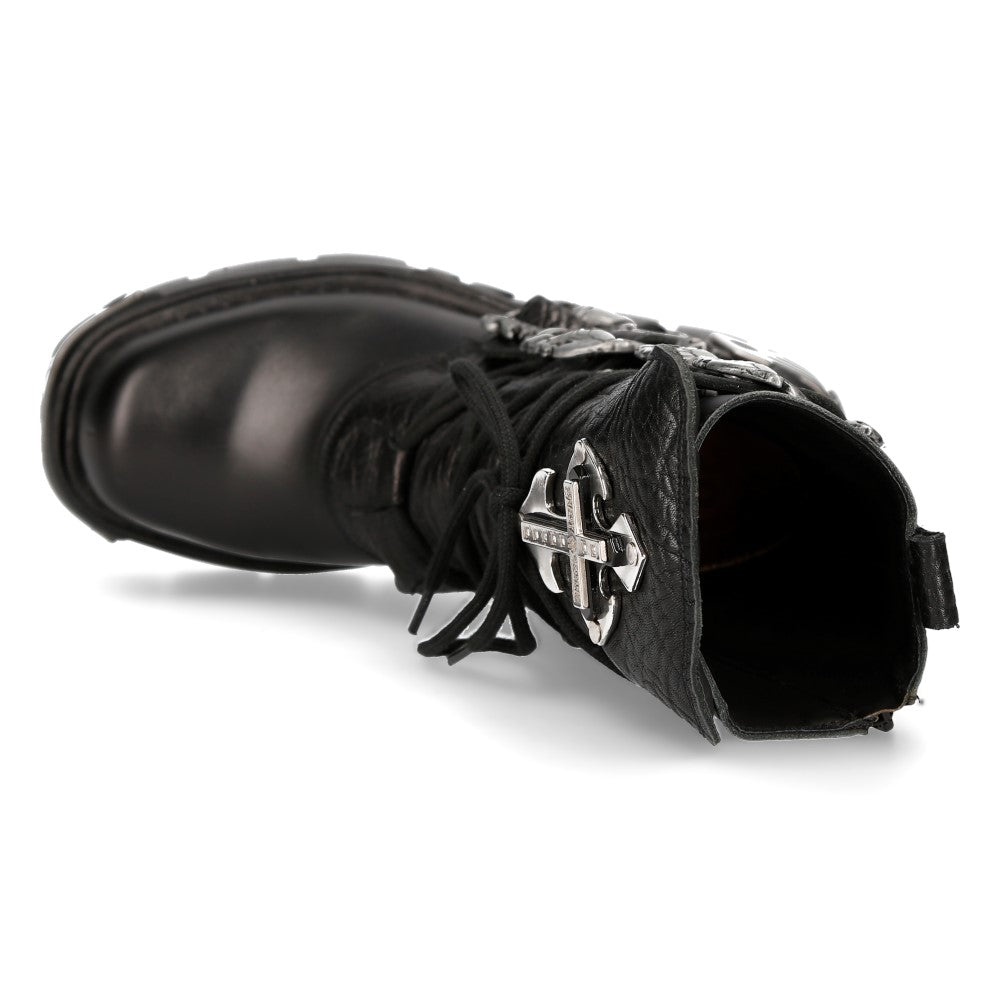 New Rock M-1032-C1