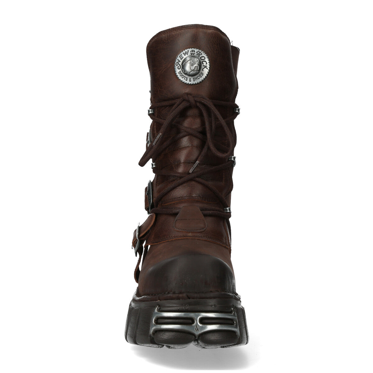 New Rock M-373-C16