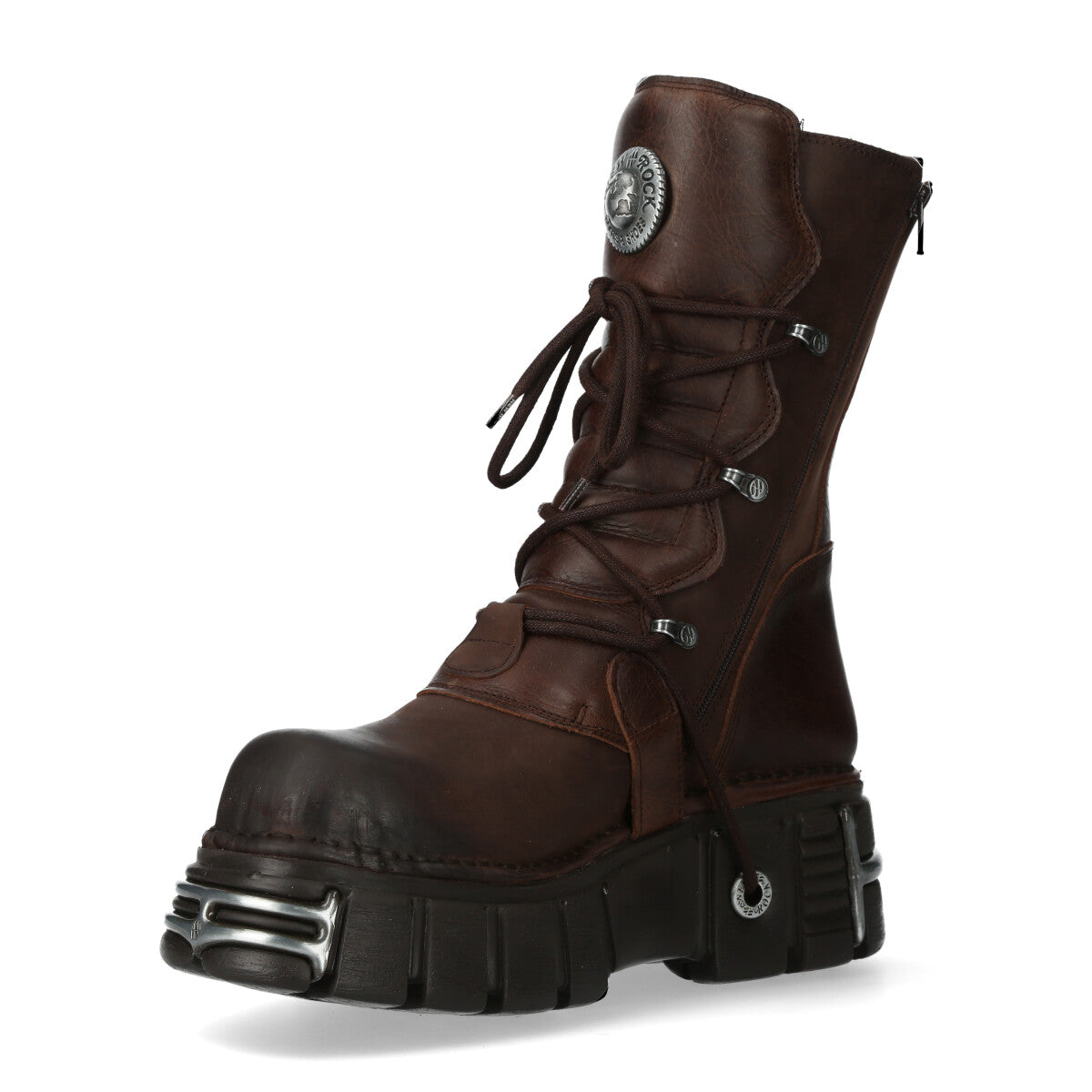 New Rock M-373-C16