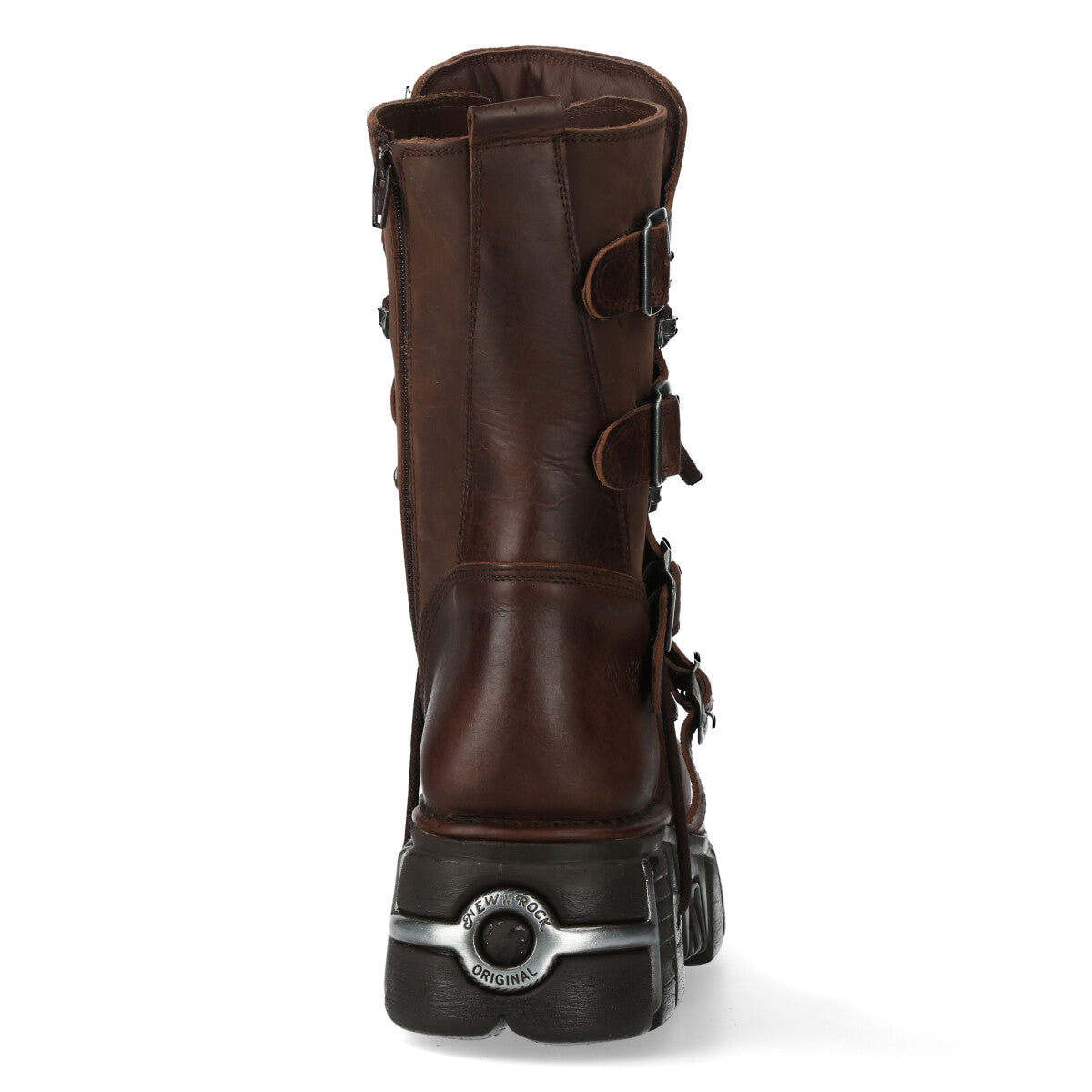 New Rock M-373-C16