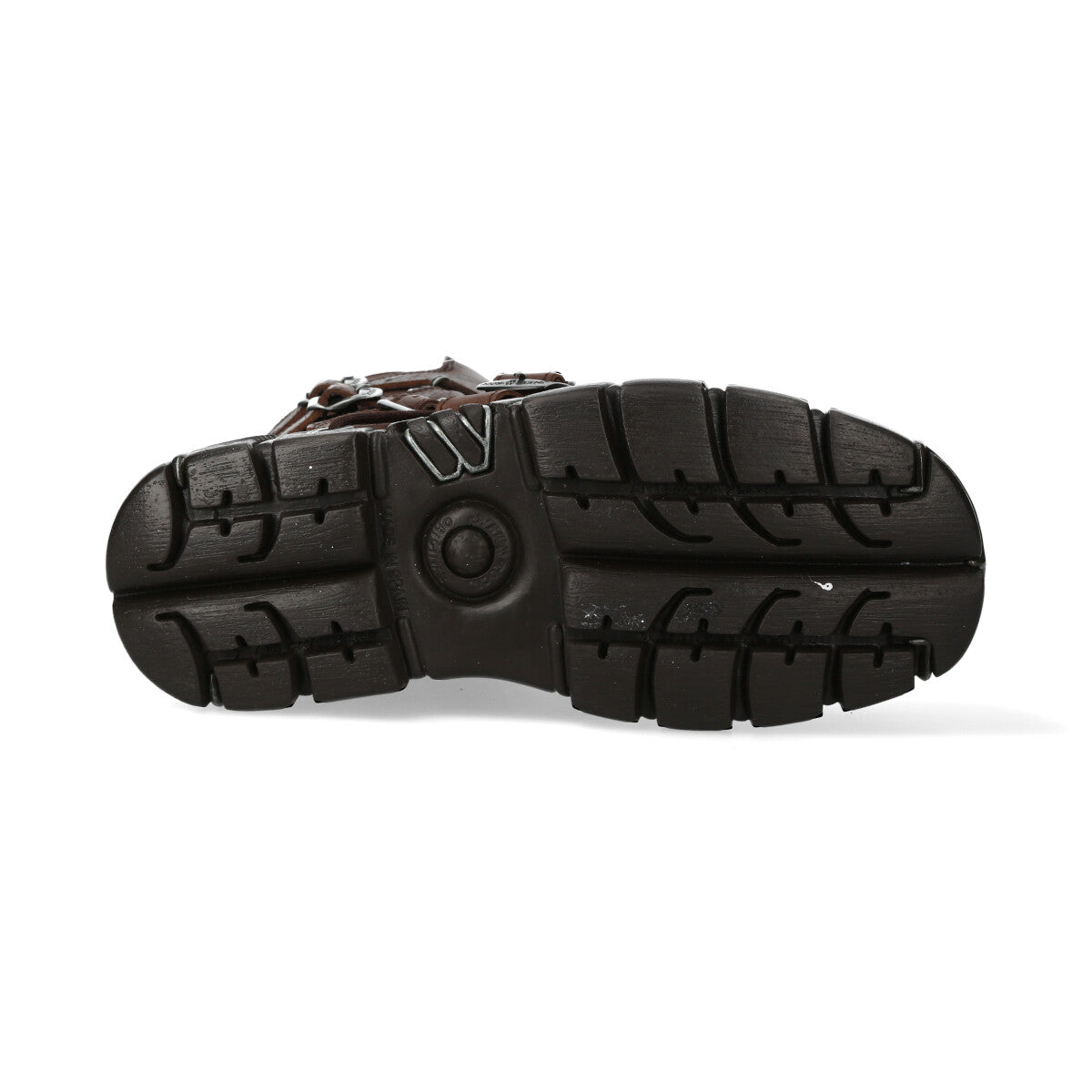 New Rock M-373-C16
