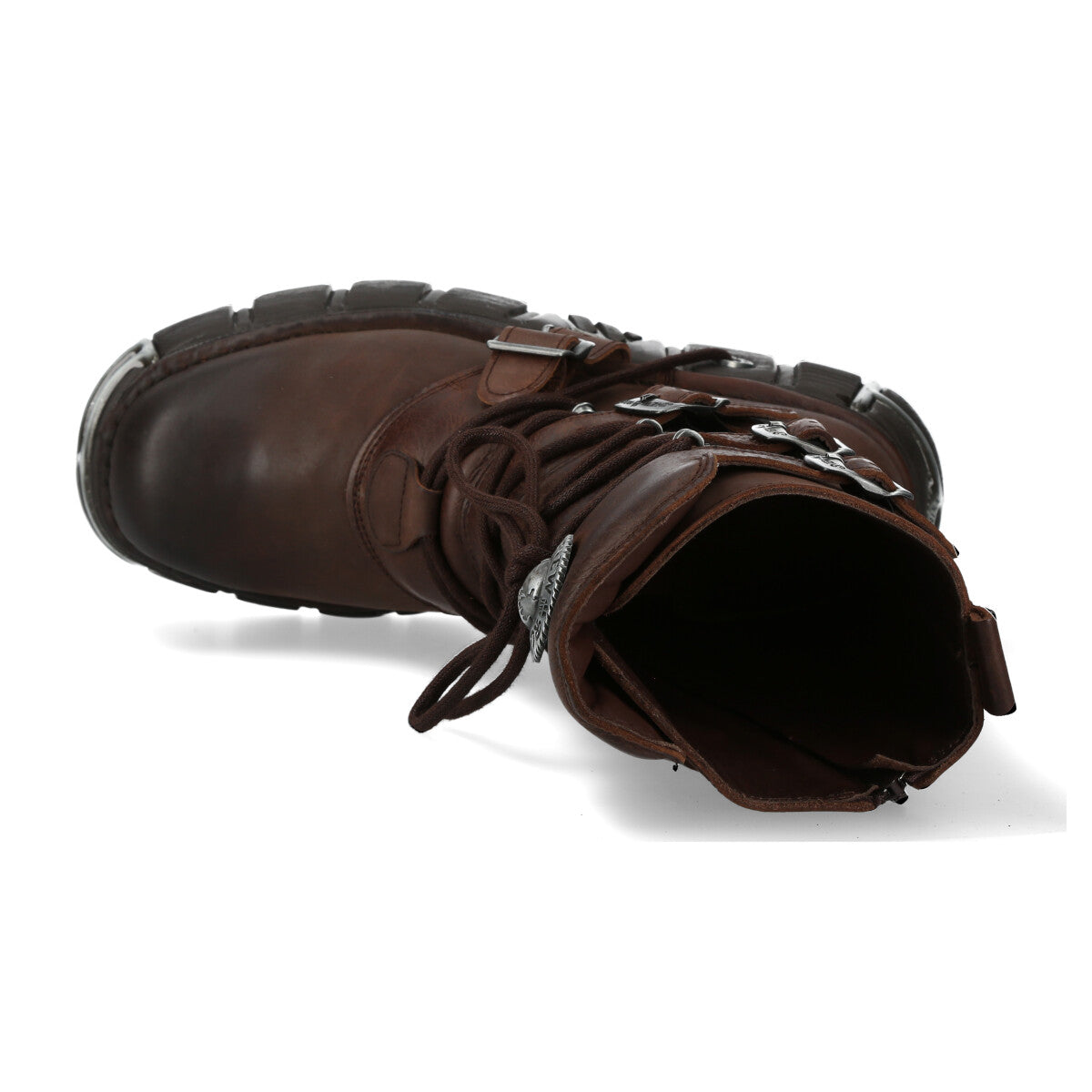 New Rock M-373-C16