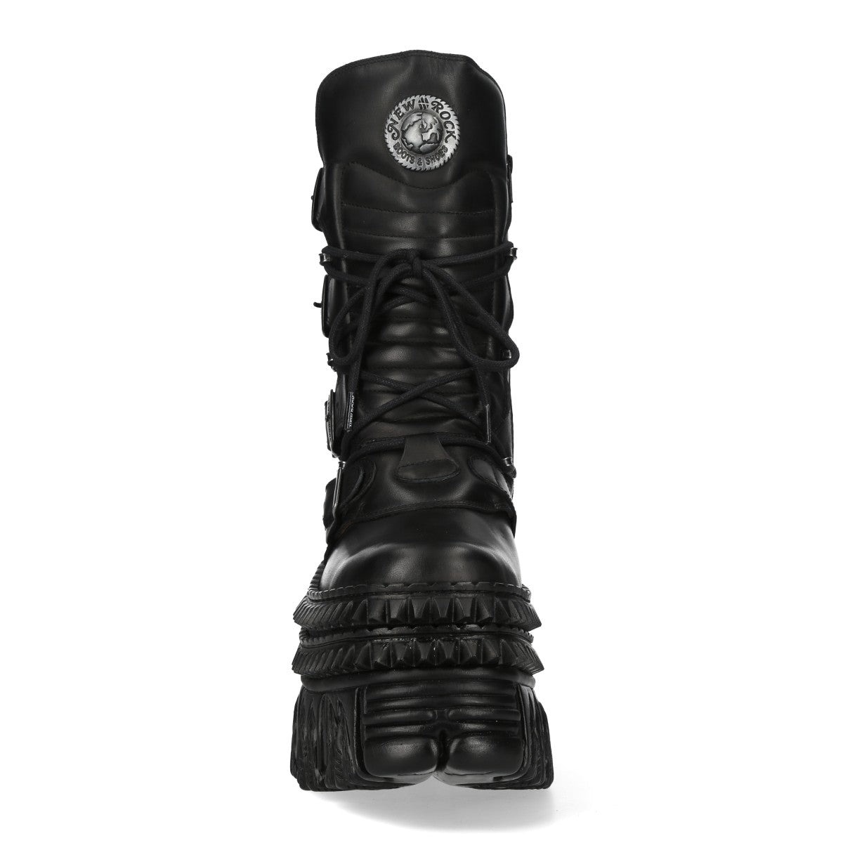 New Rock M-WALL373-C28