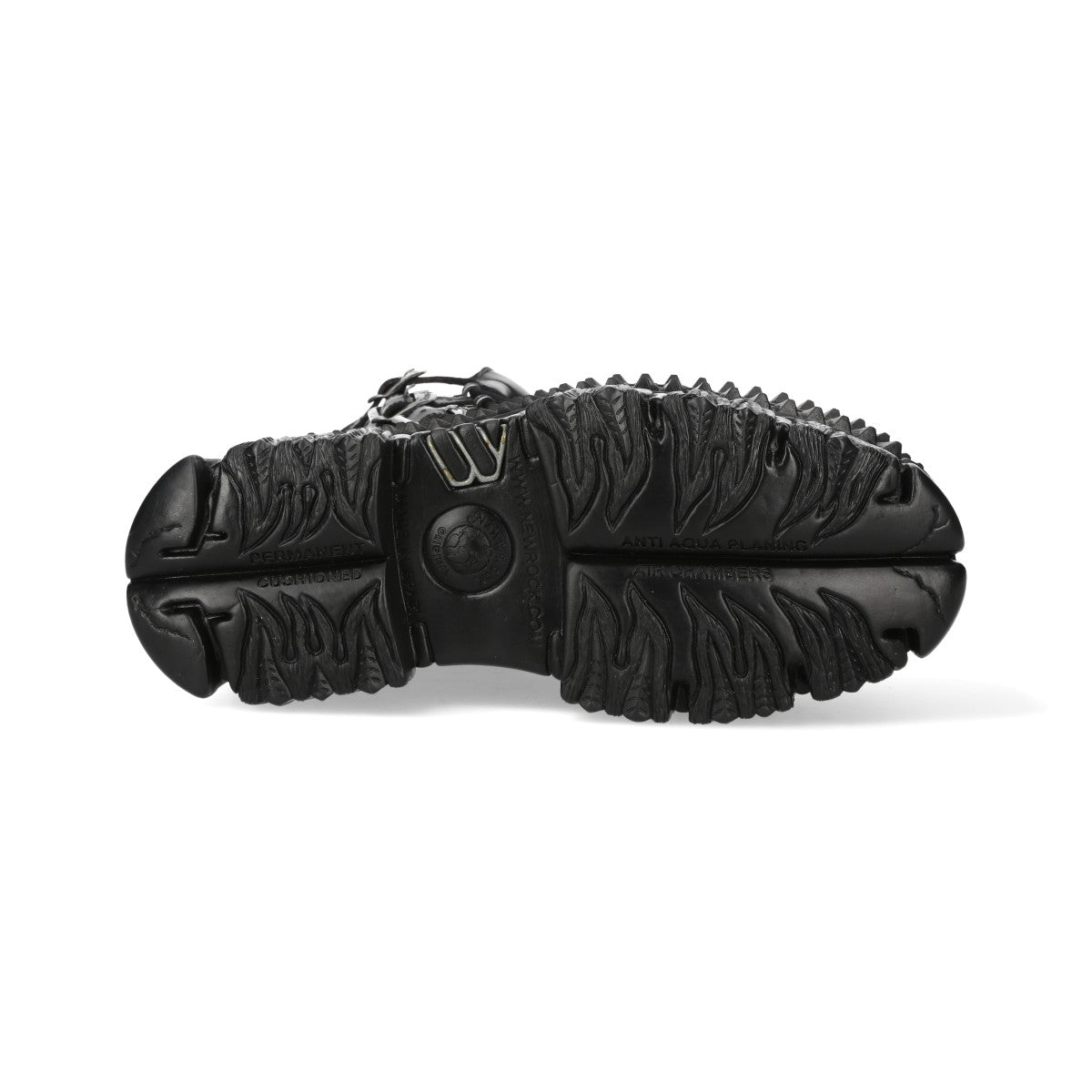 New Rock M-WALL373-C28