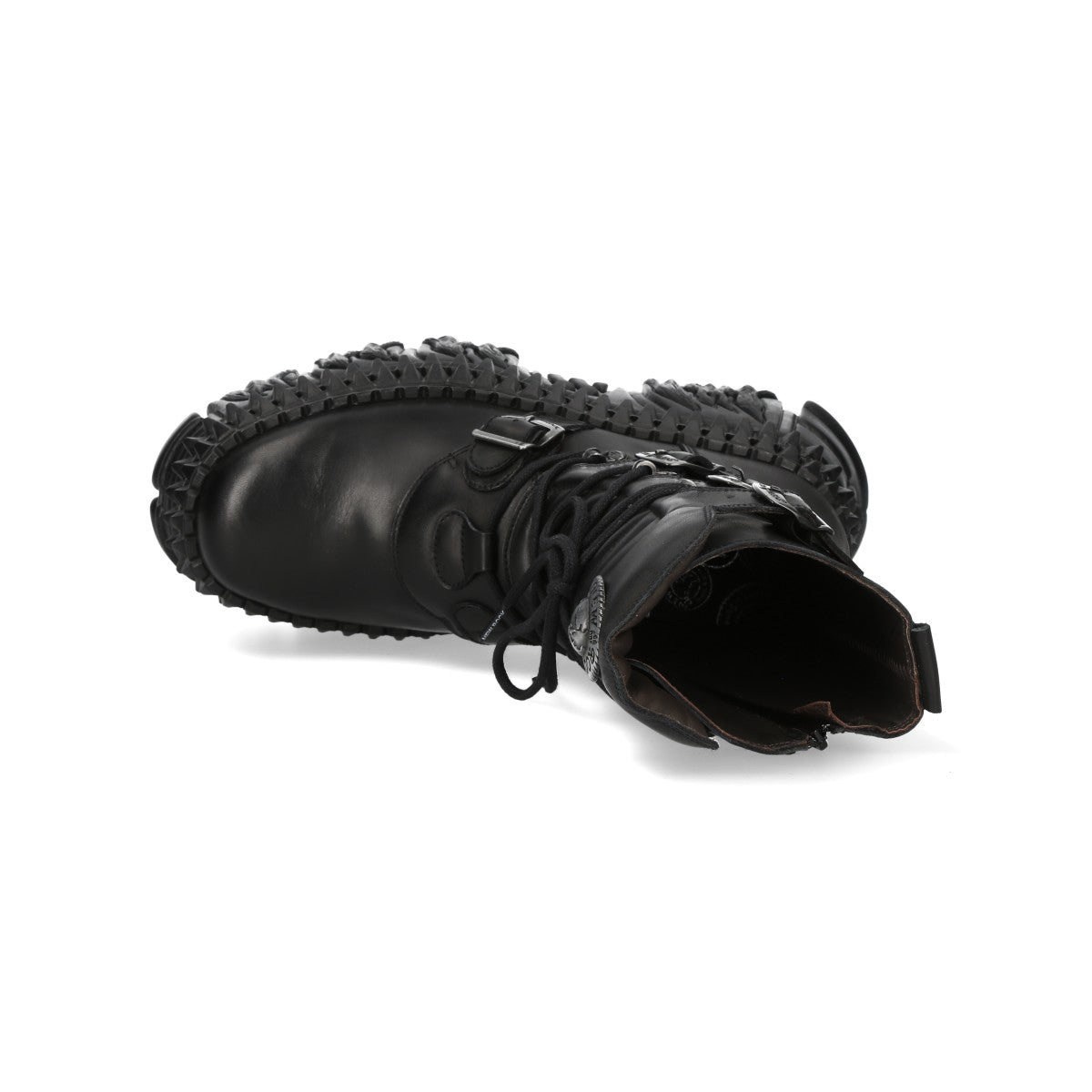 New Rock M-WALL373-C28