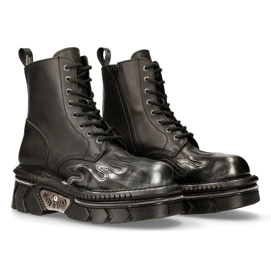 New Rock M-MILI134C-S1
