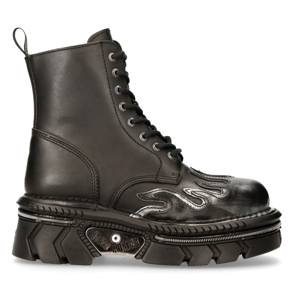 New Rock M-MILI134C-S1