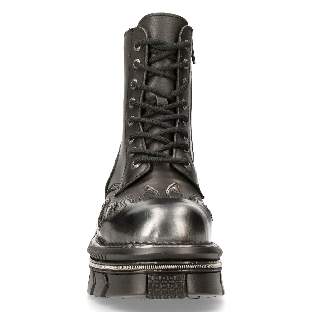 New Rock M-MILI134C-S1