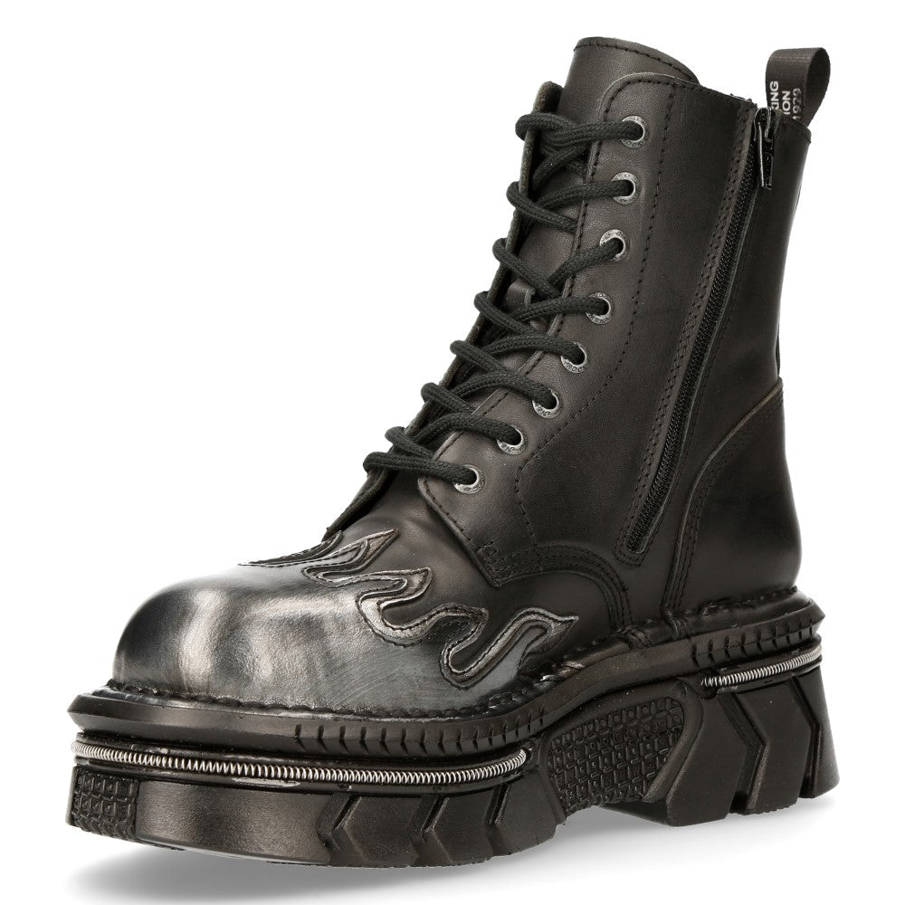 New Rock M-MILI134C-S1
