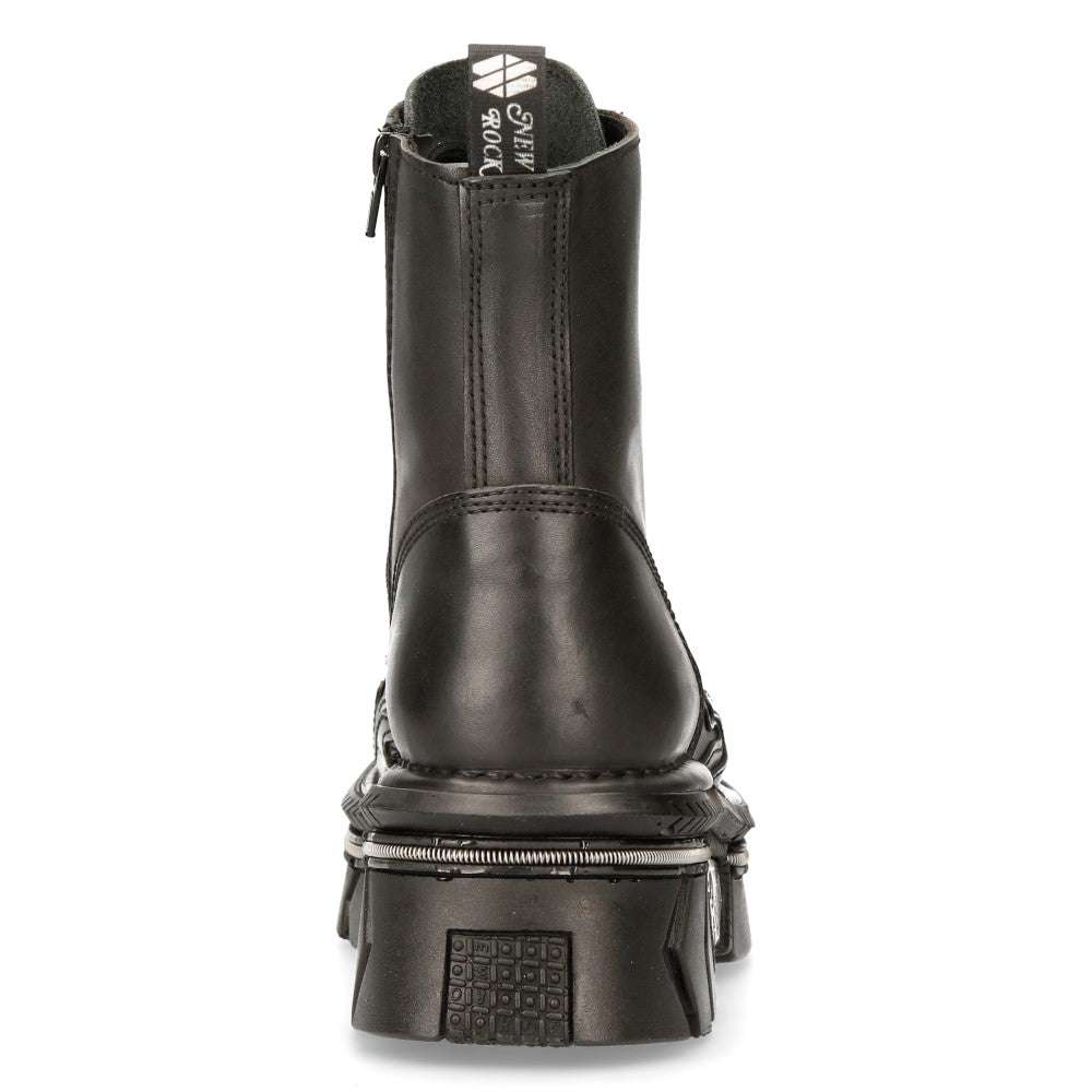 New Rock M-MILI134C-S1