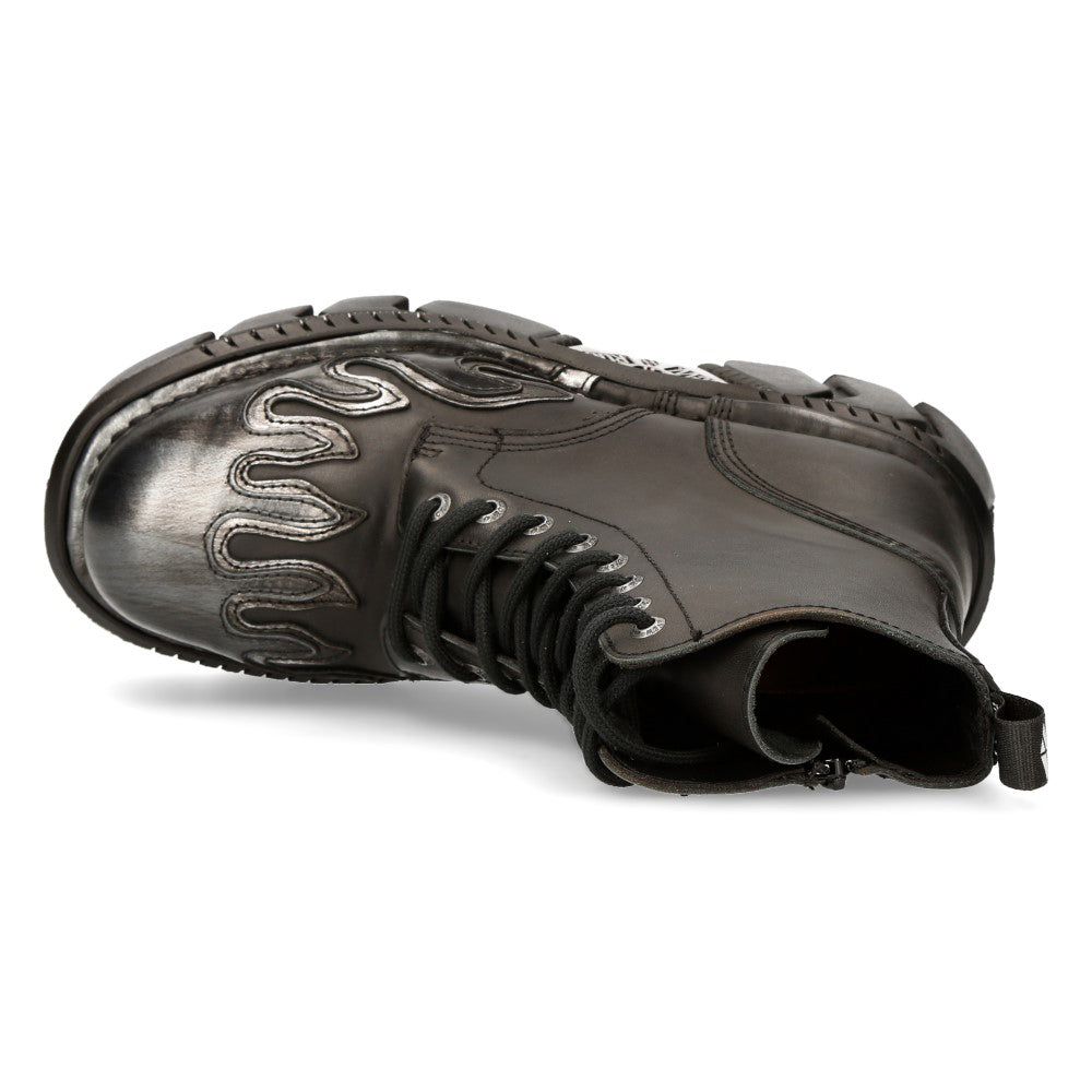 New Rock M-MILI134C-S1