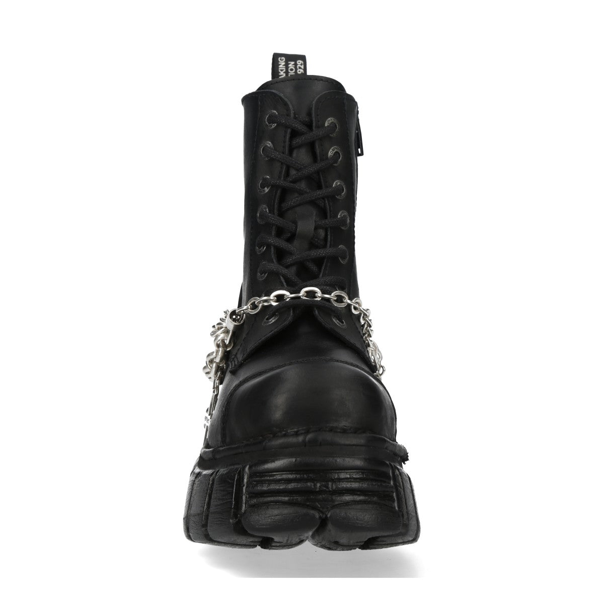 New Rock M-MILI083H-C1