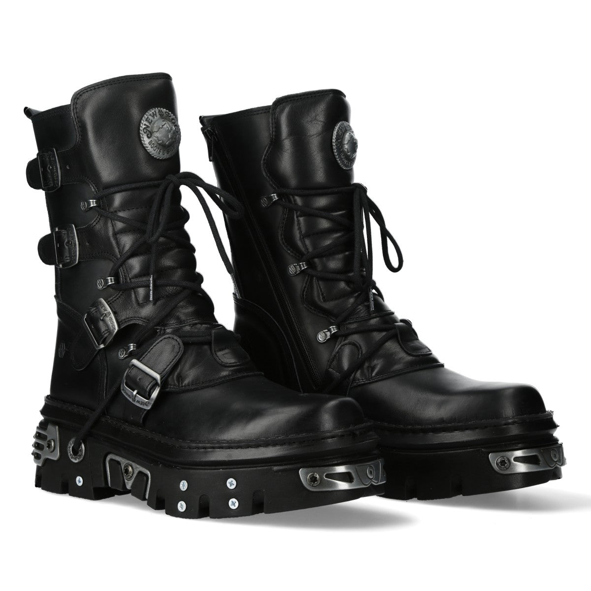 New Rock M-WALL373-S20