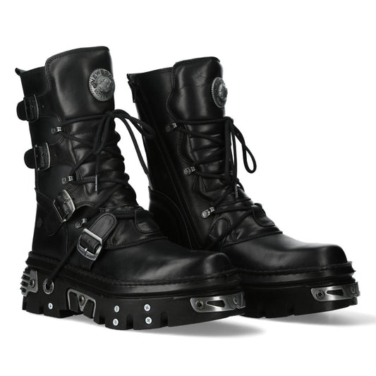 New Rock M-WALL373-S20