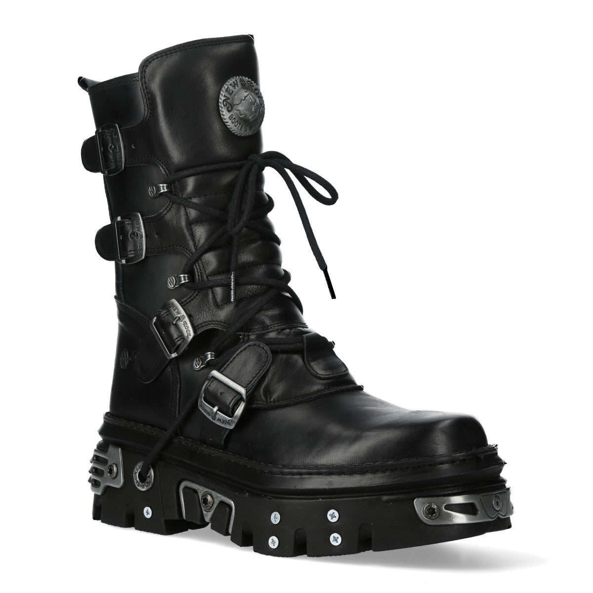 New Rock M-WALL373-S20
