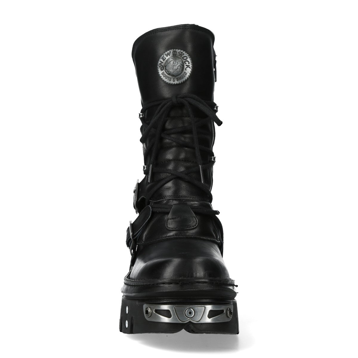 New Rock M-WALL373-S20