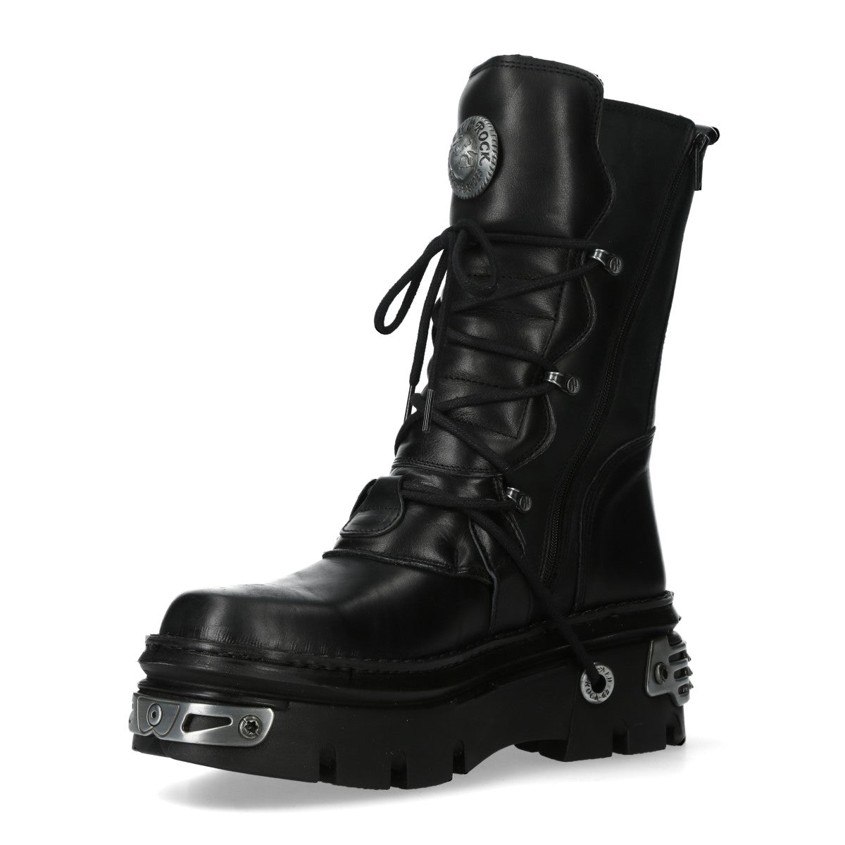 New Rock M-WALL373-S20