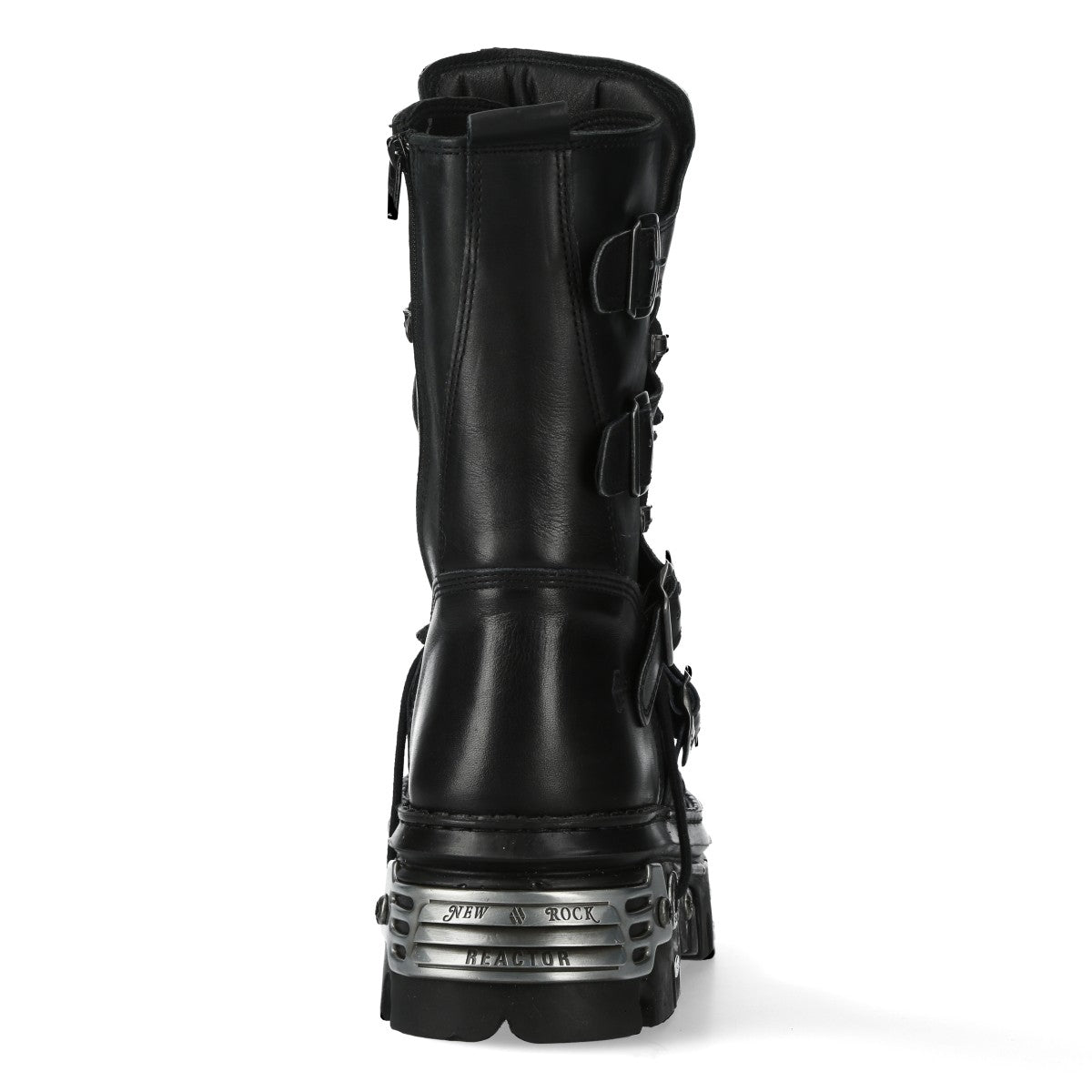 New Rock M-WALL373-S20