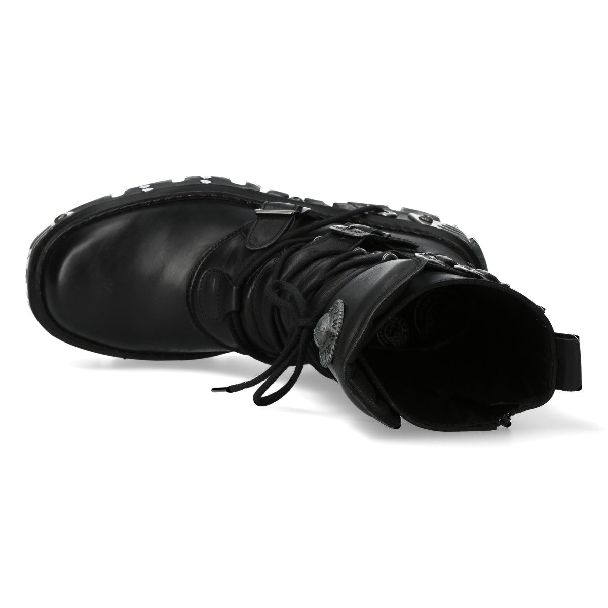 New Rock M-WALL373-S20