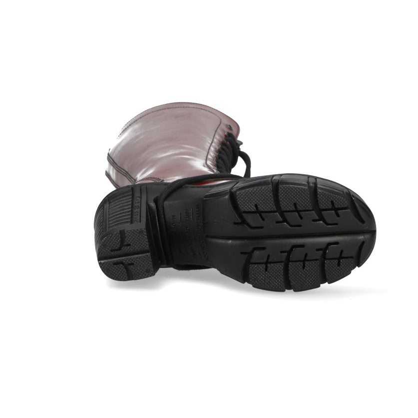 New Rock M-TRCASCO009-C2