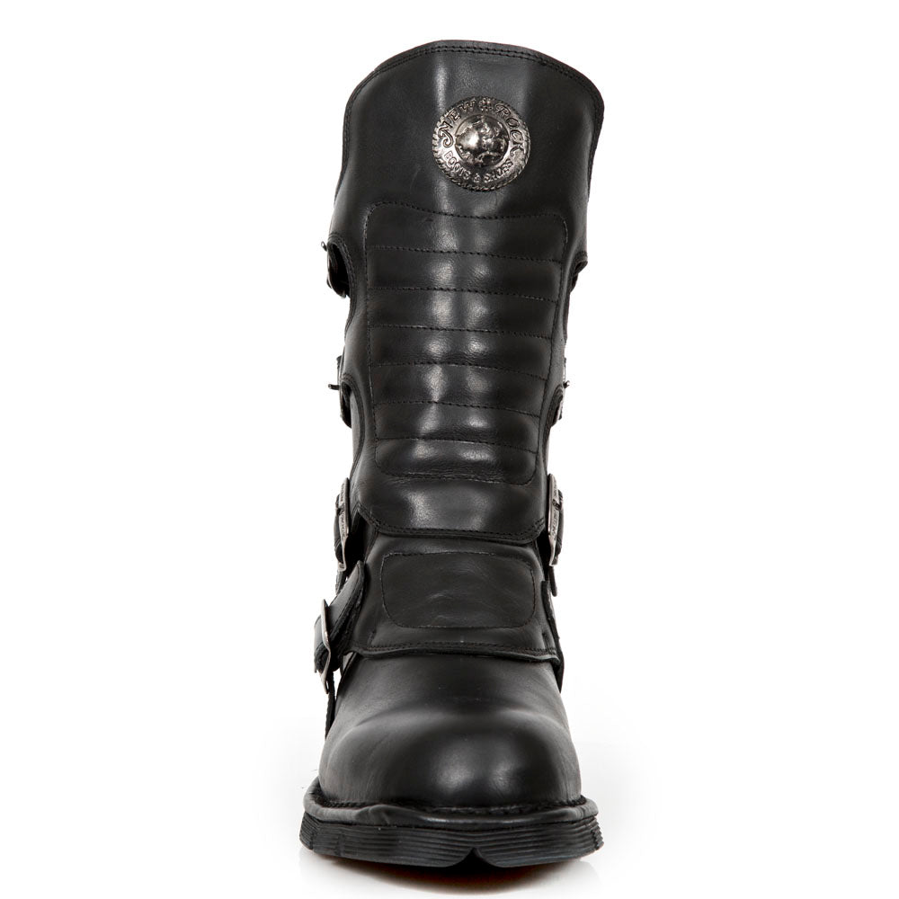 New Rock M-1481-C1