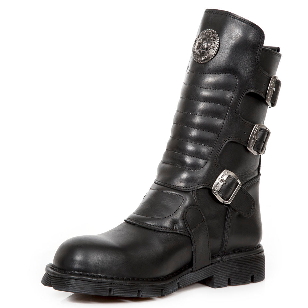 New Rock M-1481-C1