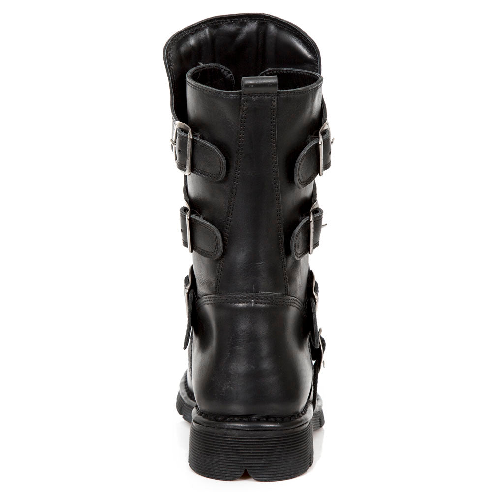 New Rock M-1481-C1