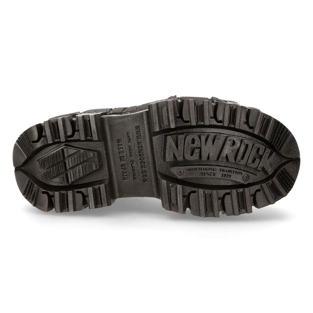 New Rock M-MILI245-C2