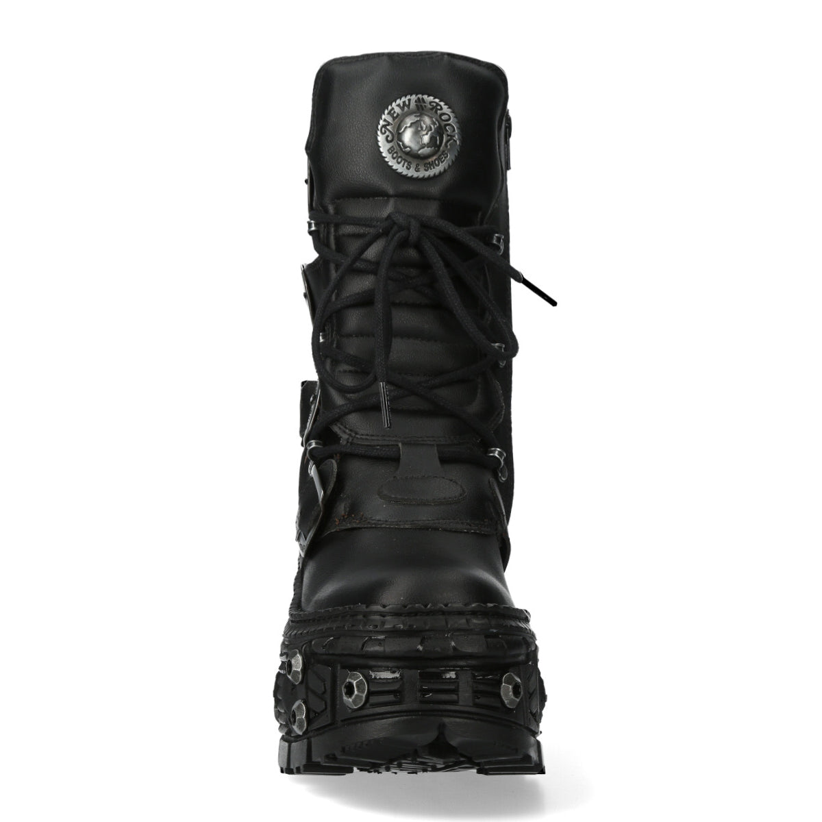 New Rock M-WALL1473-V11