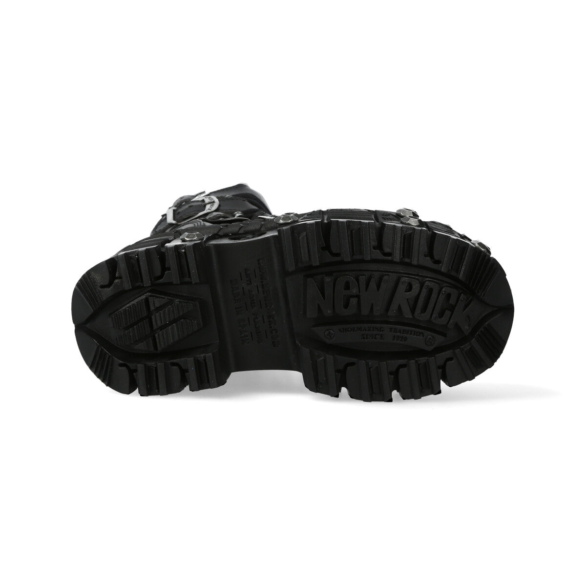 New Rock M-WALL1473-V11