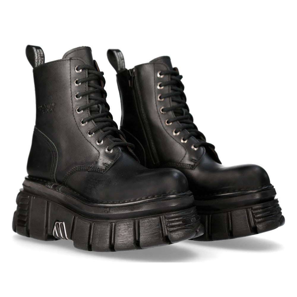 New Rock M-MILI084C-C8