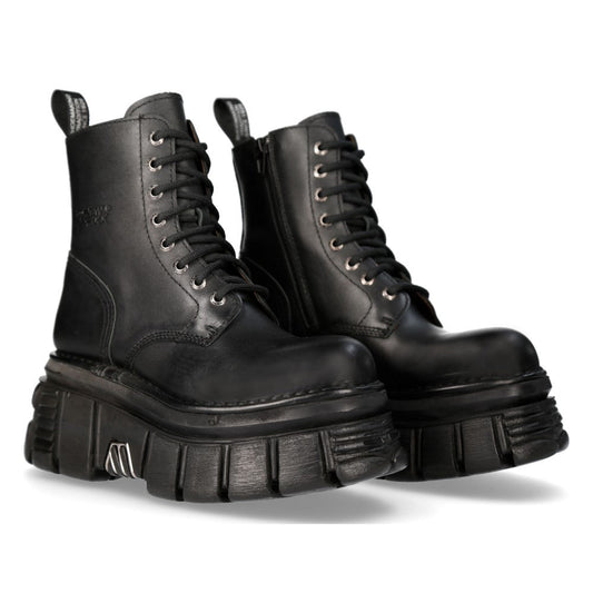 New Rock M-MILI084C-C8