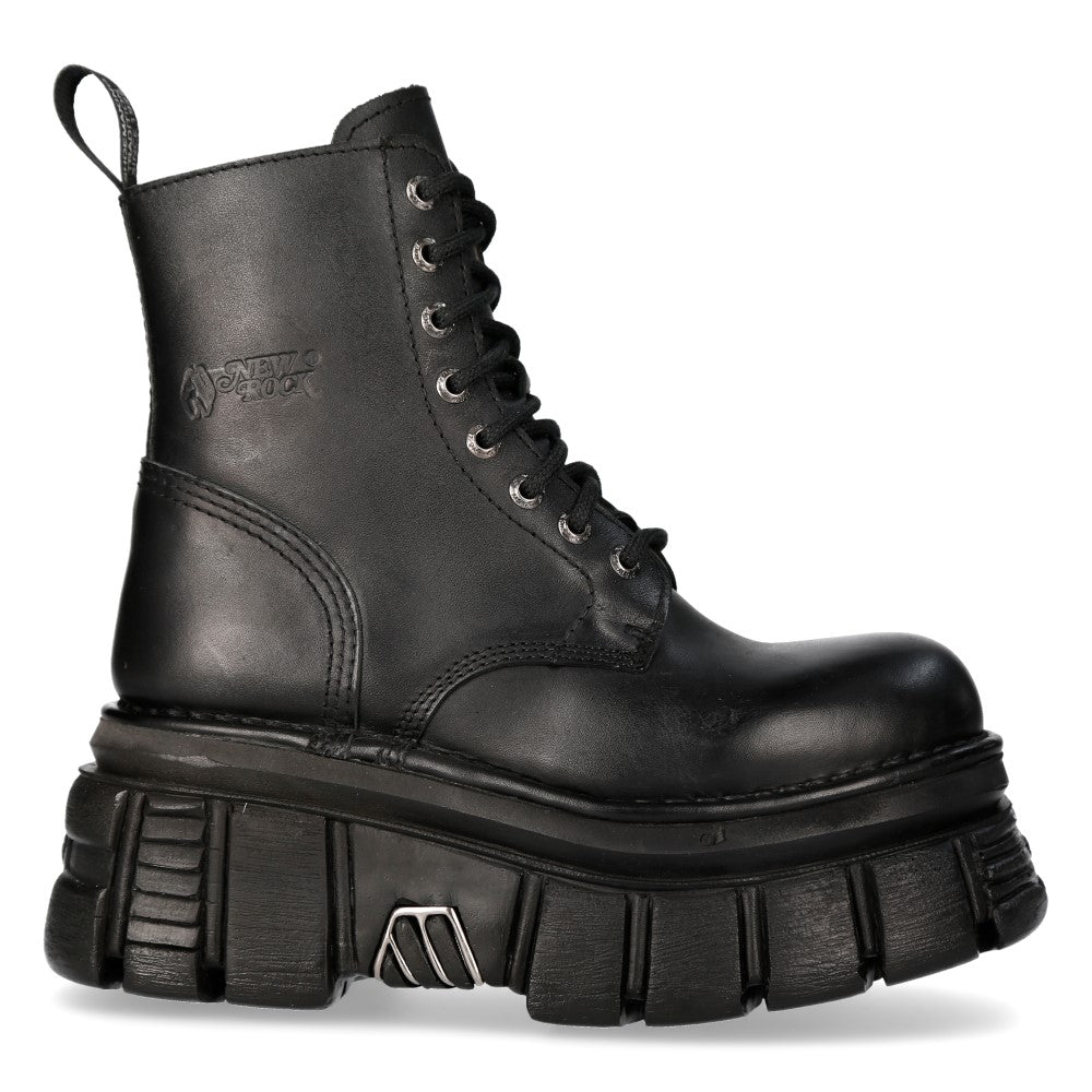 New Rock M-MILI084C-C8