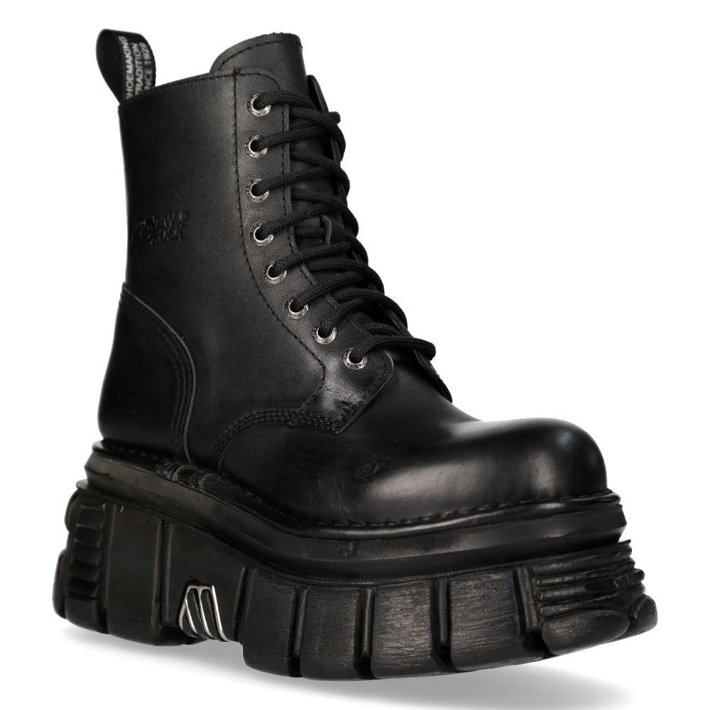 New Rock M-MILI084C-C8
