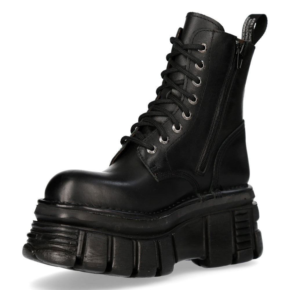 New Rock M-MILI084C-C8