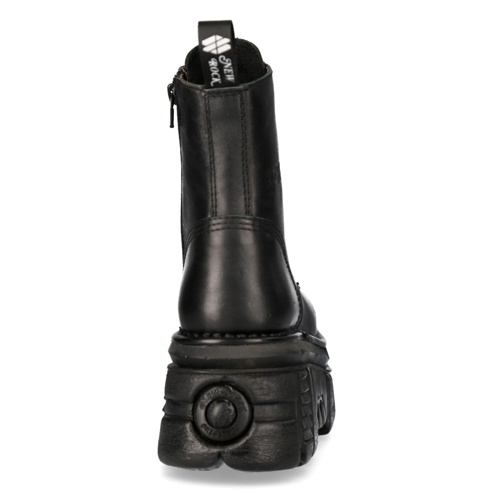 New Rock M-MILI084C-C8