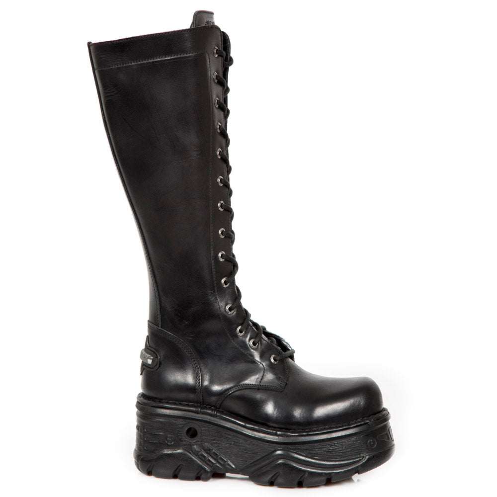 New Rock M-235-C3