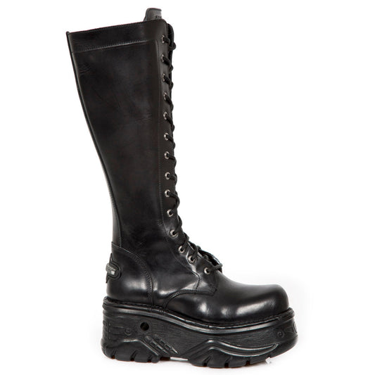 New Rock M-235-C3