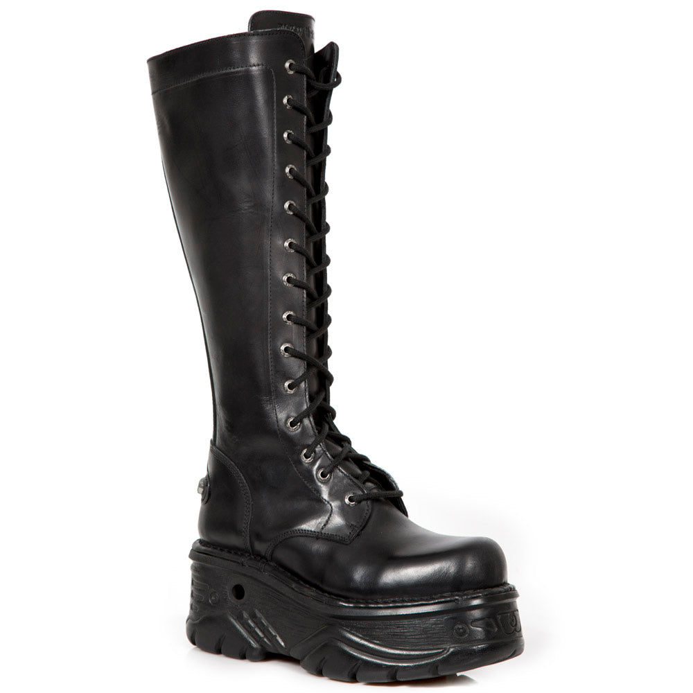 New Rock M-235-C3