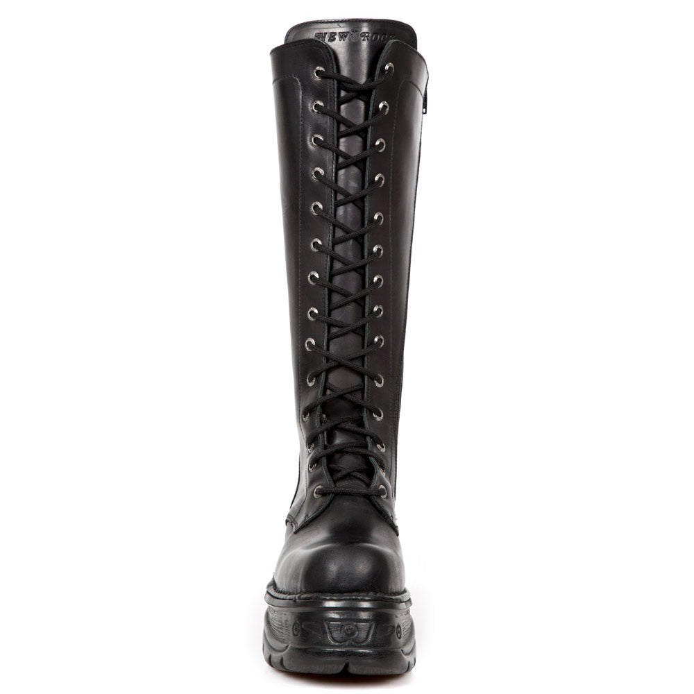 New Rock M-235-C3