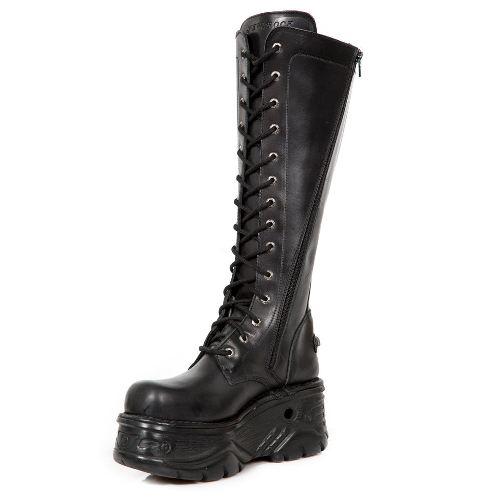 New Rock M-235-C3