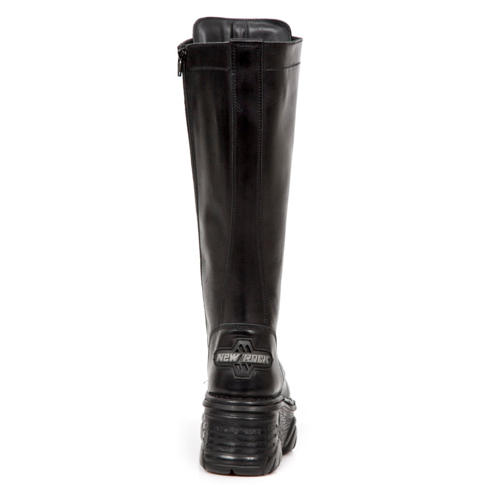 New Rock M-235-C3