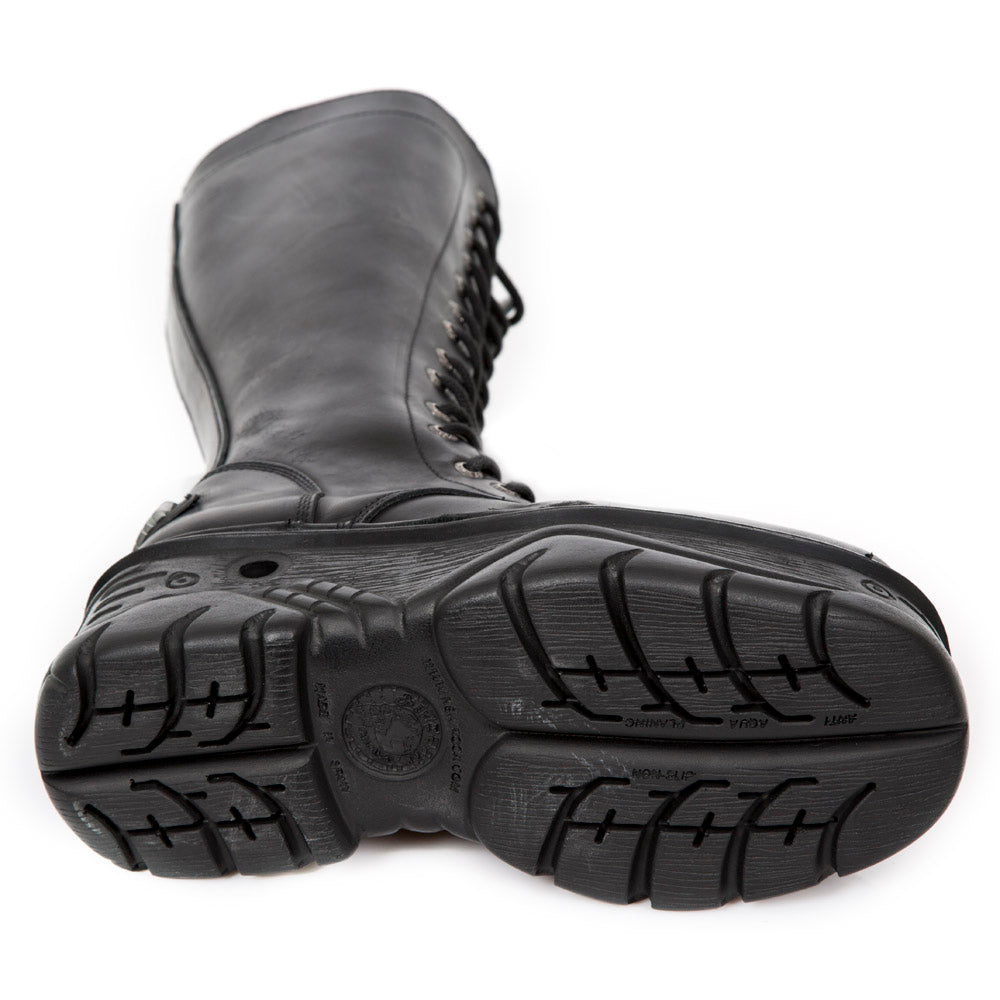 New Rock M-235-C3