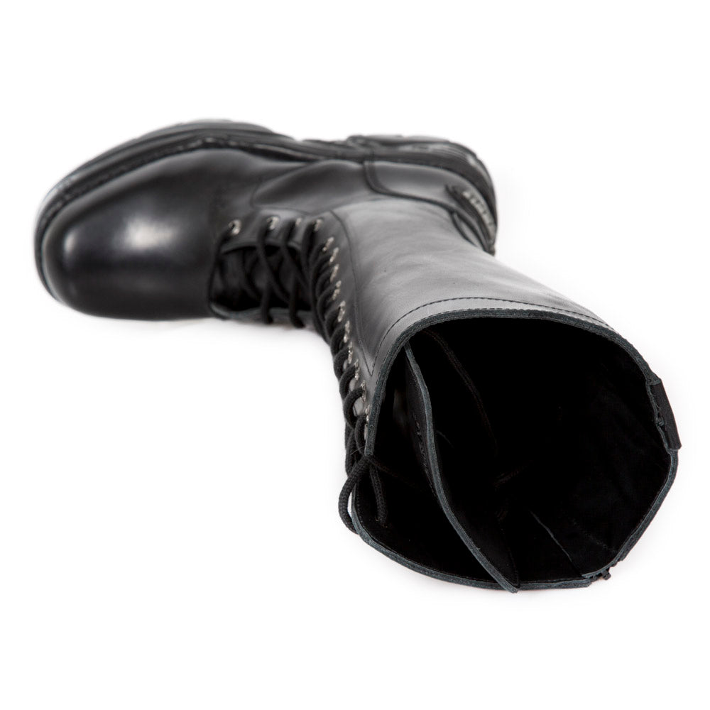 New Rock M-235-C3