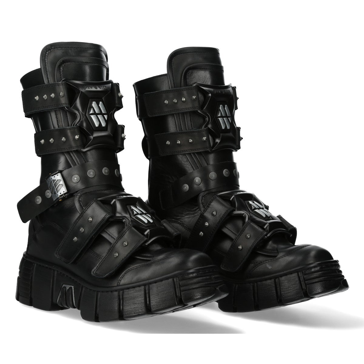 New Rock M-WALL422-S3