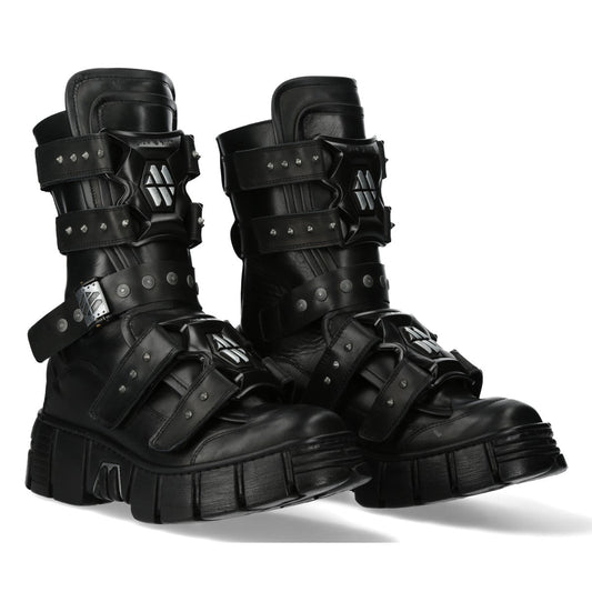 New Rock M-WALL422-S3